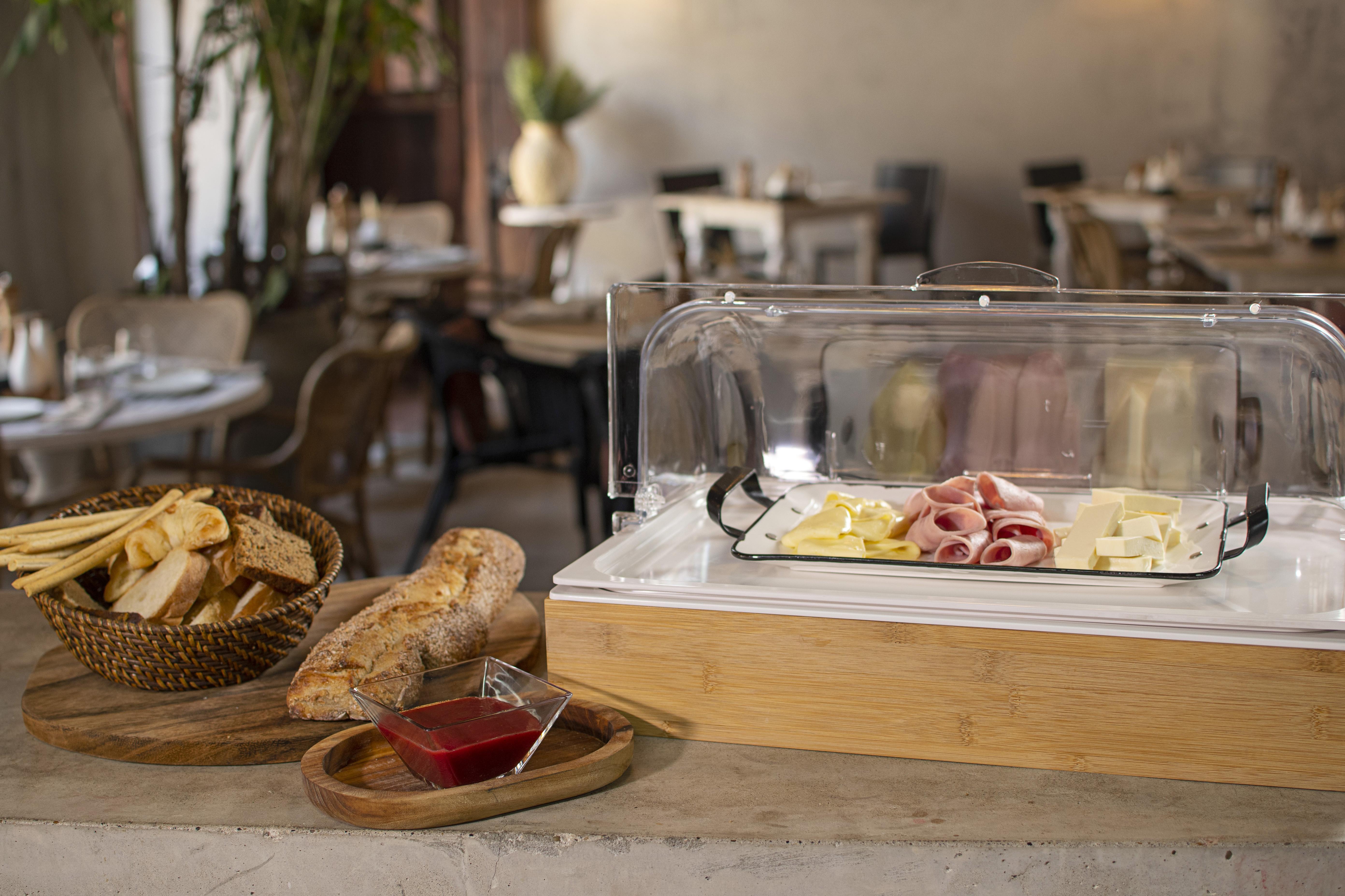 Ananda Hotel Boutique Cartagena Dış mekan fotoğraf