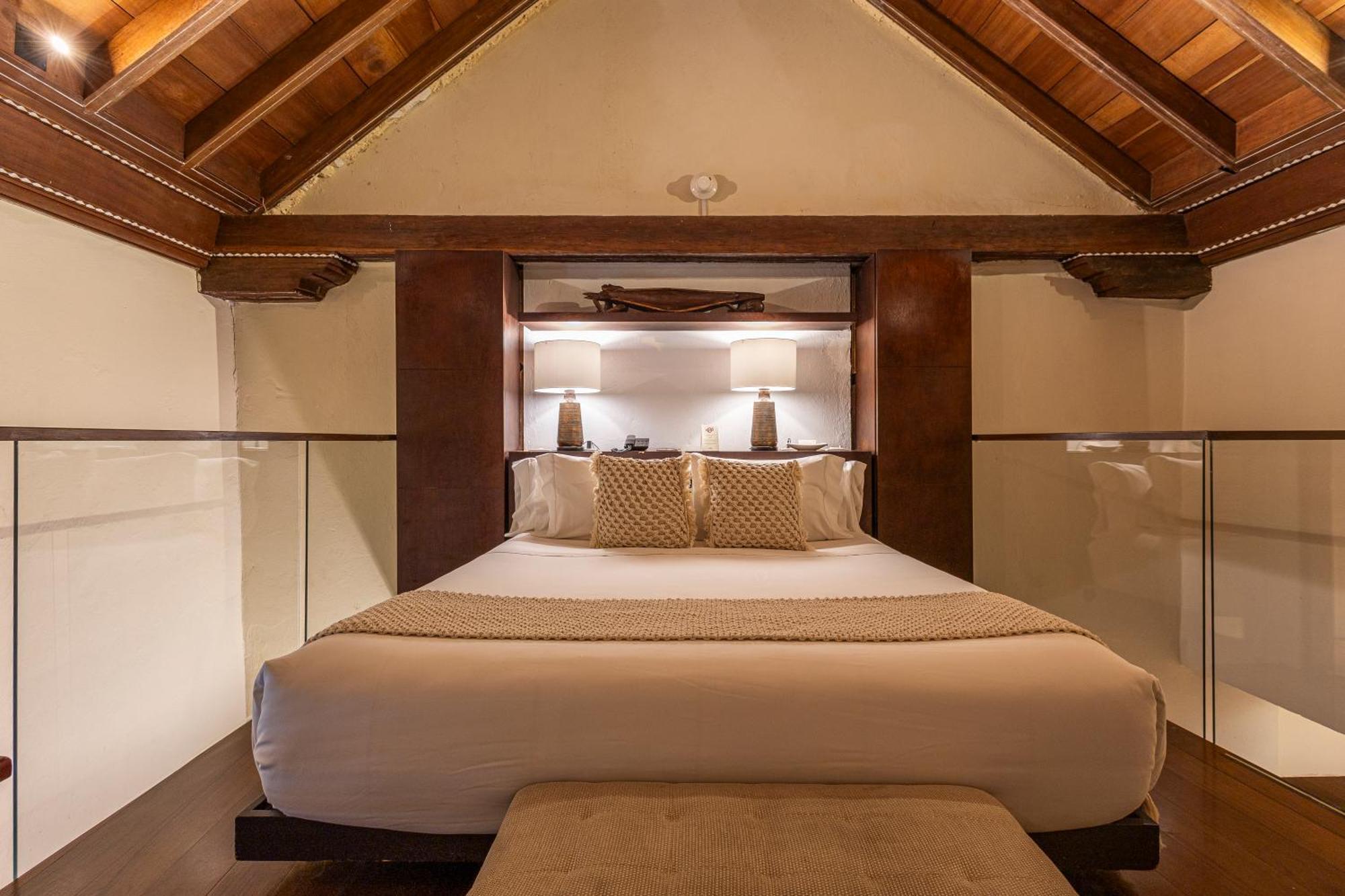 Ananda Hotel Boutique Cartagena Dış mekan fotoğraf