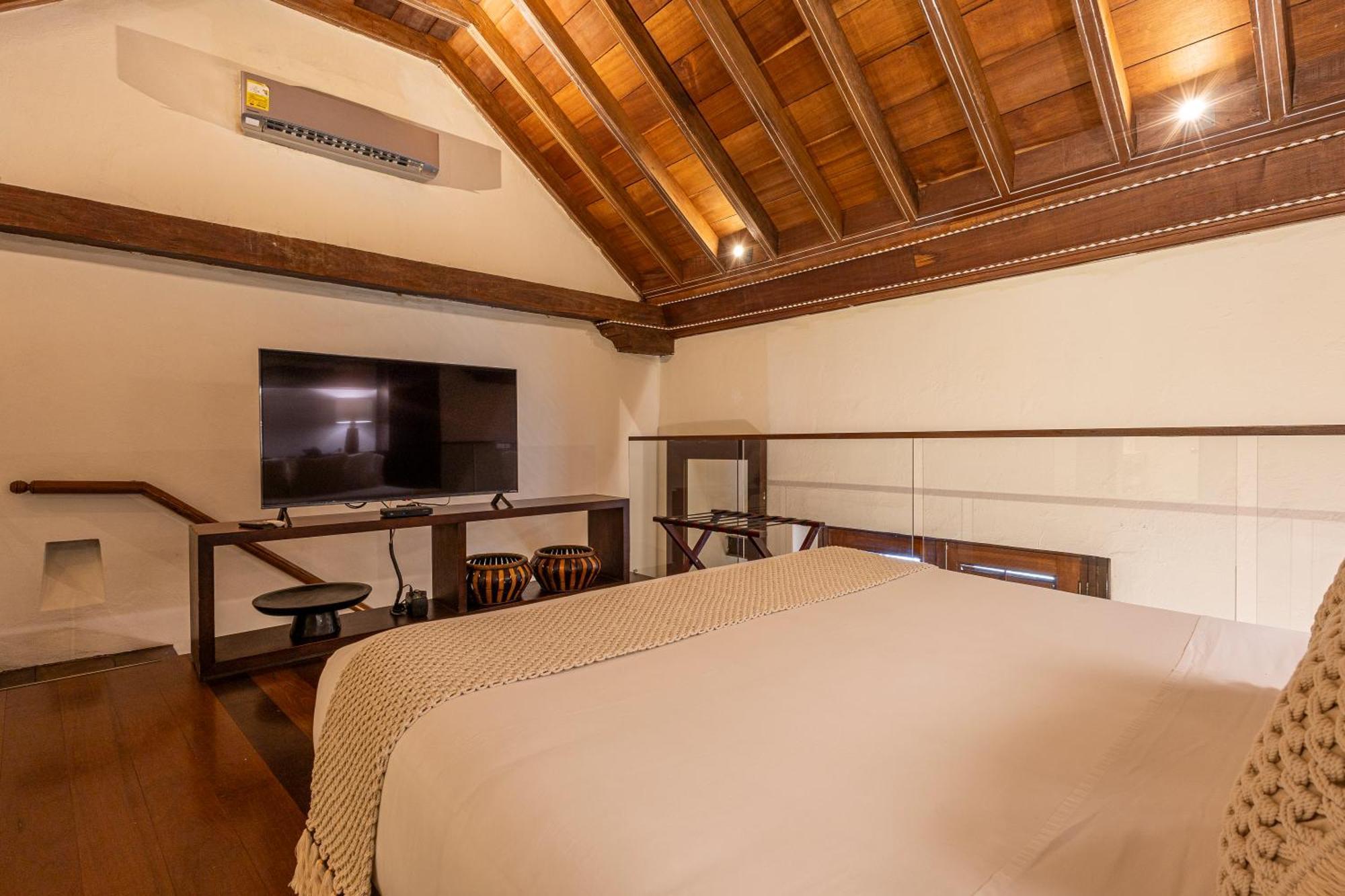 Ananda Hotel Boutique Cartagena Dış mekan fotoğraf
